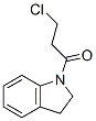 3--1-(2,3--1H-)-1-ͪṹʽ_64140-62-1ṹʽ