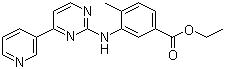 4-׻-3-[[4-(3-)-2-]]ṹʽ_641569-97-3ṹʽ