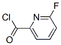 6-׻Ƚṹʽ_64197-03-1ṹʽ