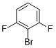 1--2,6-ṹʽ_64248-56-2ṹʽ