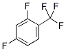 2,4-׻ṹʽ_64248-61-9ṹʽ