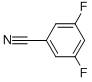 3,5-ṹʽ_64248-63-1ṹʽ