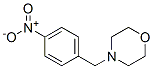 4-(4-л)ṹʽ_6425-46-3ṹʽ