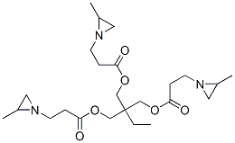 Ǽ׻-[3-(2-׻߹ऻ)]ṹʽ_64265-57-2ṹʽ