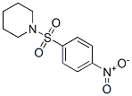 1-[(4-)]ऽṹʽ_64268-93-5ṹʽ