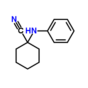 1-ṹʽ_64269-06-3ṹʽ