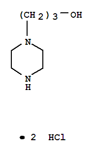 1-ັ˫νṹʽ_6427-02-7ṹʽ