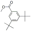 3,5-嶡ṹʽ_64277-87-8ṹʽ