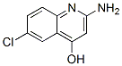 2--6--4-ṹʽ_64319-84-2ṹʽ