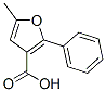 5-׻-2--3-ṹʽ_64354-50-3ṹʽ