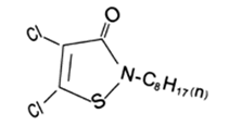 4,5--2--3-ͪṹʽ_64359-81-5ṹʽ