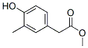 2-(4-ǻ-3-׻)ṹʽ_64360-47-0ṹʽ