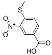 4-׻-3-ṹʽ_64399-24-2ṹʽ