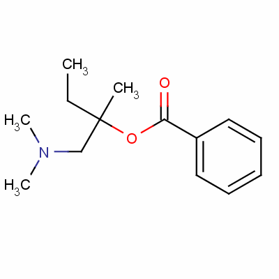 1-[(׻)׻]-1-׻ṹʽ_644-26-8ṹʽ