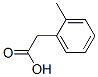 ڼ׻ṹʽ_644-36-0ṹʽ