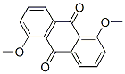 1,5-ṹʽ_6448-90-4ṹʽ