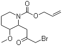 2-(3--2-ʻ)-3--1- 2-ϩṹʽ_64544-00-9ṹʽ