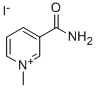 1-׻⻯ṹʽ_6456-44-6ṹʽ