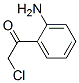 1-(2-)-2-ͪṹʽ_64605-23-8ṹʽ