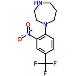 1-[2--4-(׻)]-1,4-ṹʽ_646455-48-3ṹʽ