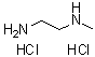 N1-׻-1,2-νṹʽ_64670-85-5ṹʽ