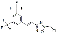 5-ȼ׻-3-[3,5-(׻)ϩ]-1,2,4-fṹʽ_646989-58-4ṹʽ