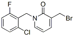 3-׻-1-(2--6-л)-1,2--2-ͪṹʽ_647825-28-3ṹʽ