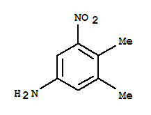 5--3--1,2-ױṹʽ_64823-22-9ṹʽ