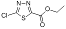 5--1,3,4--2-ṹʽ_64837-49-6ṹʽ