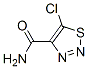 5--1,2,3--4-Ȱṹʽ_64837-51-0ṹʽ