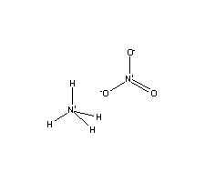 什ṹʽ_6484-52-2ṹʽ