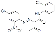 ϻ 3ṹʽ_6486-23-3ṹʽ