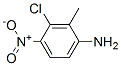 2--6--5-ױṹʽ_64863-10-1ṹʽ