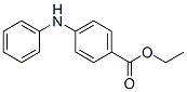 4-ṹʽ_64878-66-6ṹʽ