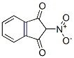 2--1,3-ͪṹʽ_64887-75-8ṹʽ