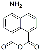 4--1,8-ṹʽ_6492-86-0ṹʽ