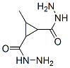 3-׻-1,2-½ṹʽ_649550-13-0ṹʽ