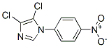 4,5--1-(4-)ṹʽ_649579-09-9ṹʽ