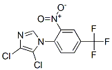 4,5--1-(2--4-(׻))ṹʽ_649662-56-6ṹʽ