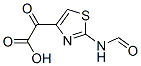 2-(2--4-)ȩṹʽ_64987-06-0ṹʽ