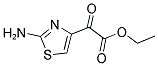 2-(2--4-)ȩṹʽ_64987-08-2ṹʽ