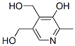 ά B6ṹʽ_65-23-6ṹʽ