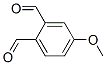 4-ڱȩṹʽ_6500-51-2ṹʽ