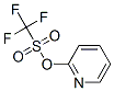 2-ऻ׻ṹʽ_65007-00-3ṹʽ