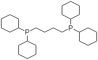 1,4-˫()ṹʽ_65038-36-0ṹʽ