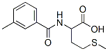 2-[(3-׻)]-4-(׻)ṹʽ_65054-81-1ṹʽ