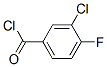 3--4-Ƚṹʽ_65055-17-6ṹʽ