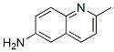 6--2-׻ṹʽ_65079-19-8ṹʽ