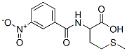 4-׻-2-[(3-)]ṹʽ_65084-34-6ṹʽ