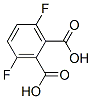 3,6-ڱṹʽ_651-97-8ṹʽ